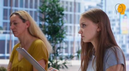 Personality Assessment Inventory: Free Printable Tests for Self-Discovery