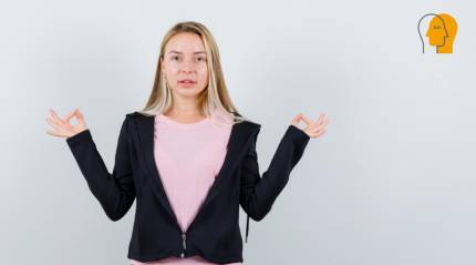 Free MBTI Personality Test: Find Out Your Unique Type