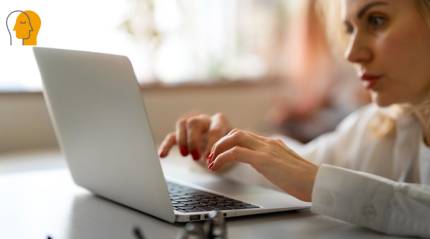 16 Personalities Test: Uncover Your Unique Personality Profile