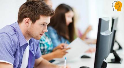 OCEAN Personality Test: Learn Your Big 5 Traits